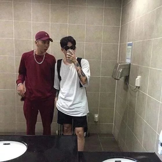 易胜翠菁