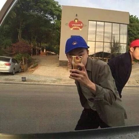 宣武贵涛