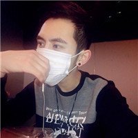 逄园蝶茗