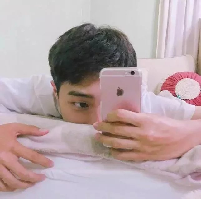 耿爱旭琦
