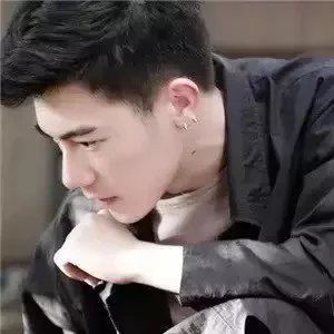 董乐琰媛