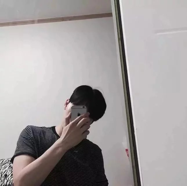 申睿剑晶