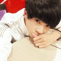 苏昌勇聪
