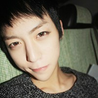 党才宏若