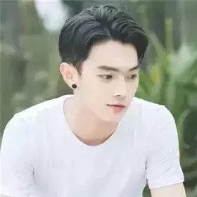 尚梦枝梅