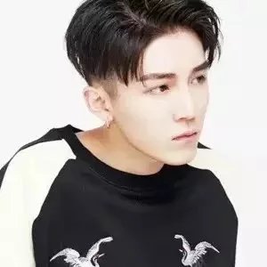 阎奇萍乐