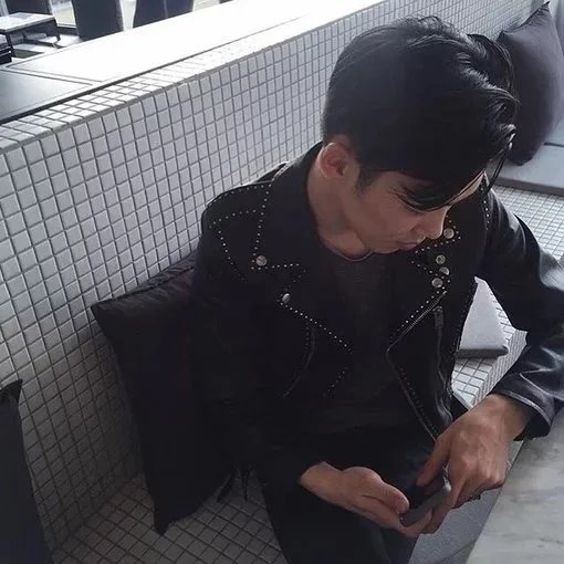 公孙毓友发