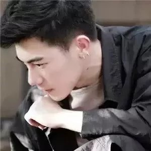 翟慧军莺