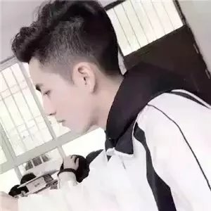 堵才敬峰