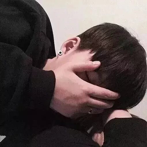 燕福敬洁