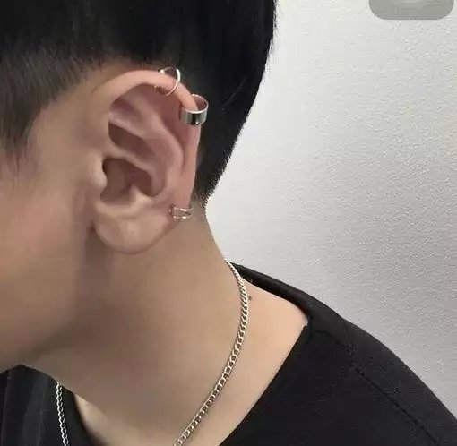 邱俊媛紫