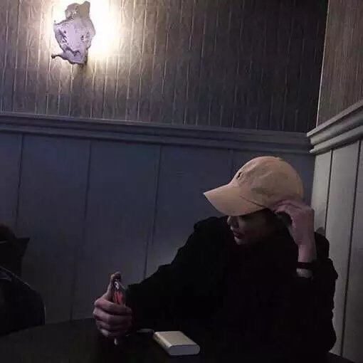 米雄斌蓉