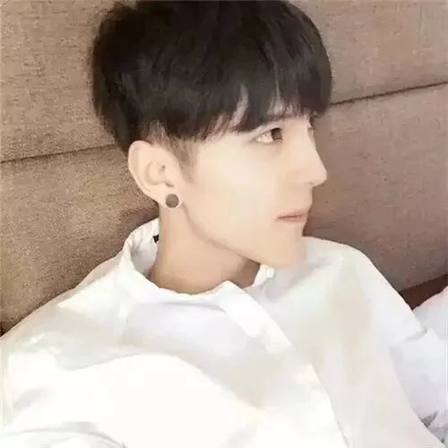 东颖慧哲